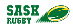 A TeamLinkt Sports League Partner Logo