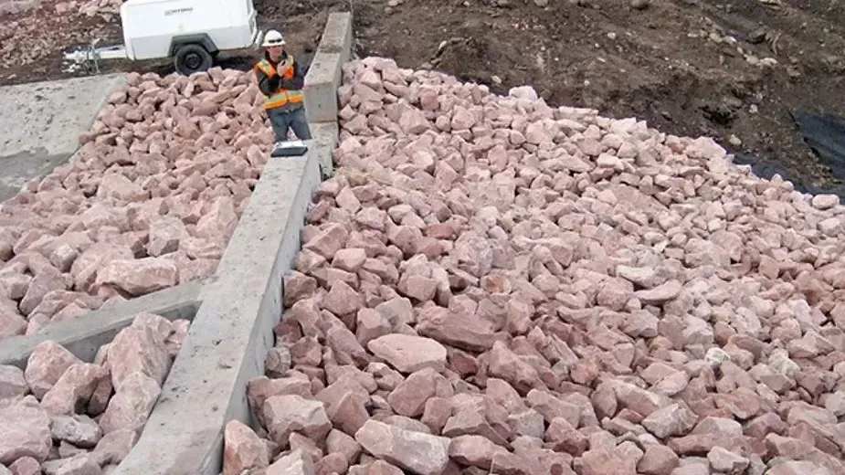 Riprap and Stone Covering.webp