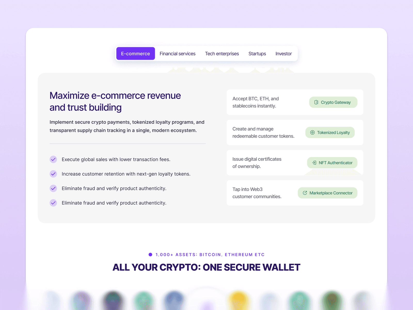 Archin-Project Image