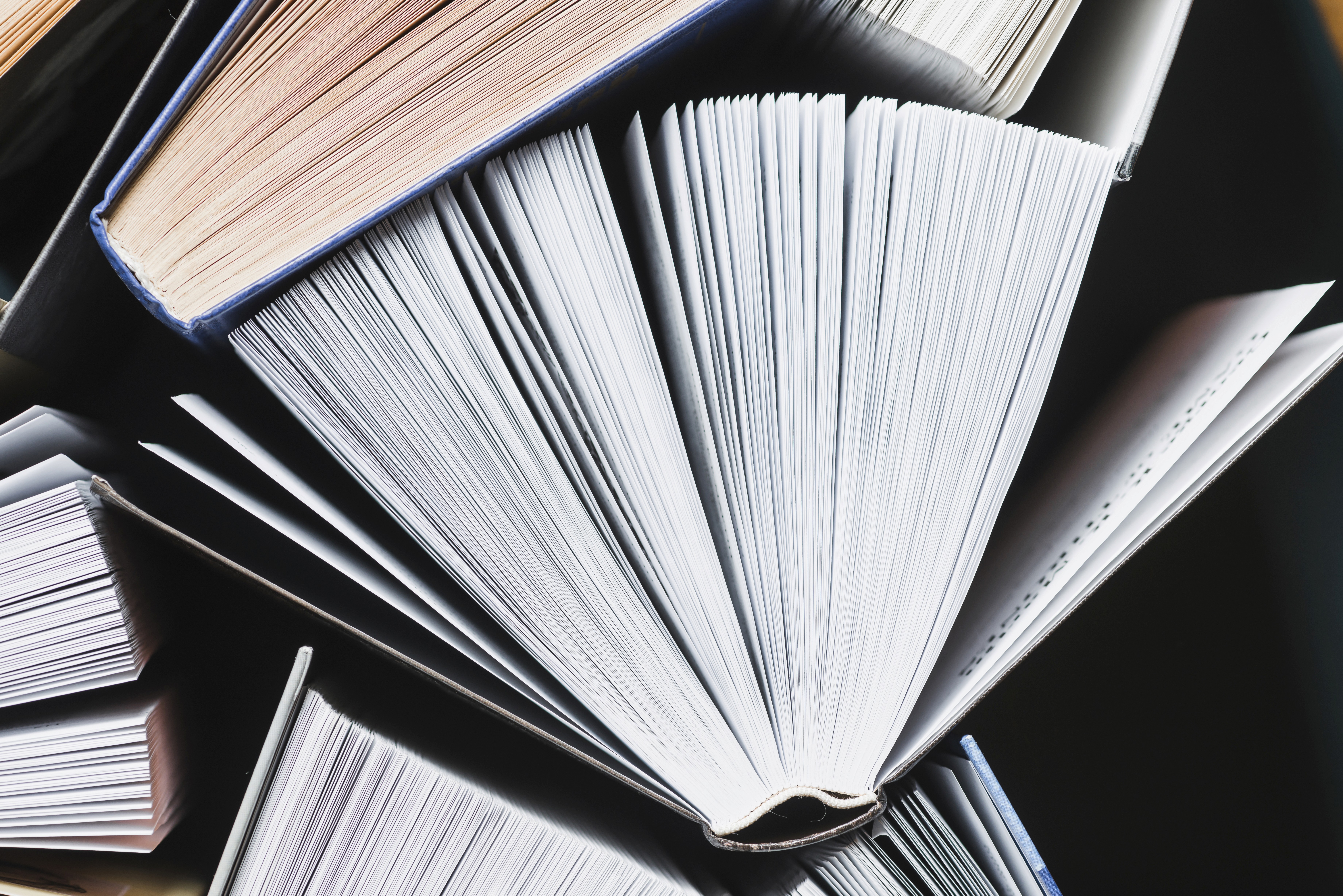 Driven by Purpose Image