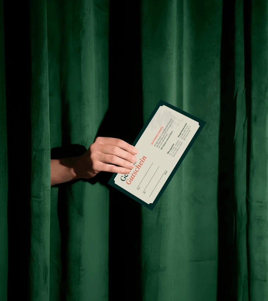 Bon cadeau pour Mangal Mezze & Grill Saarbrücken : cuisine turque, cocktails, moments de plaisir.