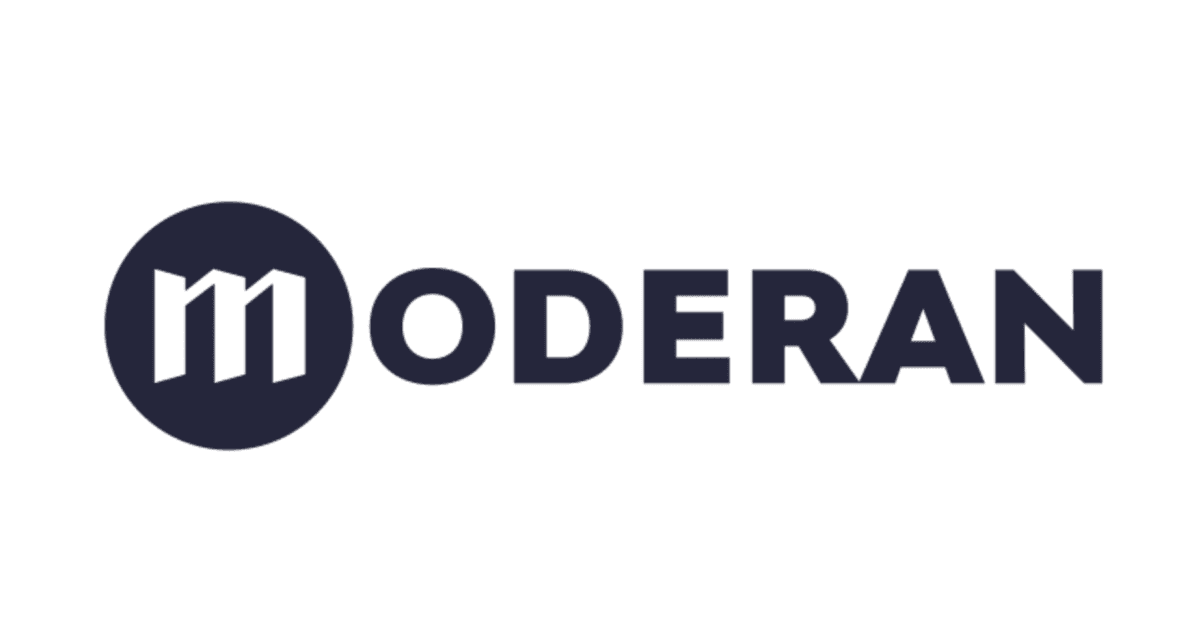 zapier-logo