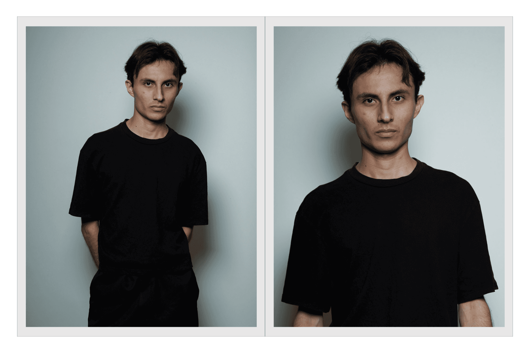 Fermín Narváez — 13