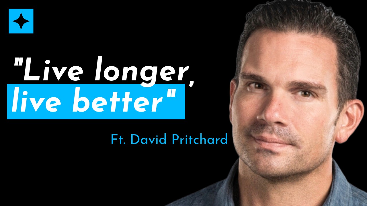 An image of a boat floating with the caption "FLOATING CITIES" above Mike Putman and James Ferrara, the No Tourists Allowed Podcast Hosts