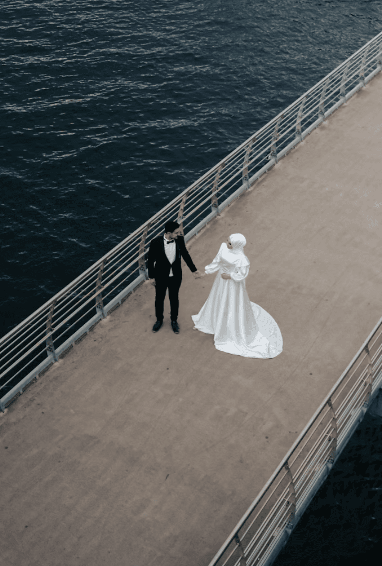 Service Photo Real Mehedi Free Framer Template Photography