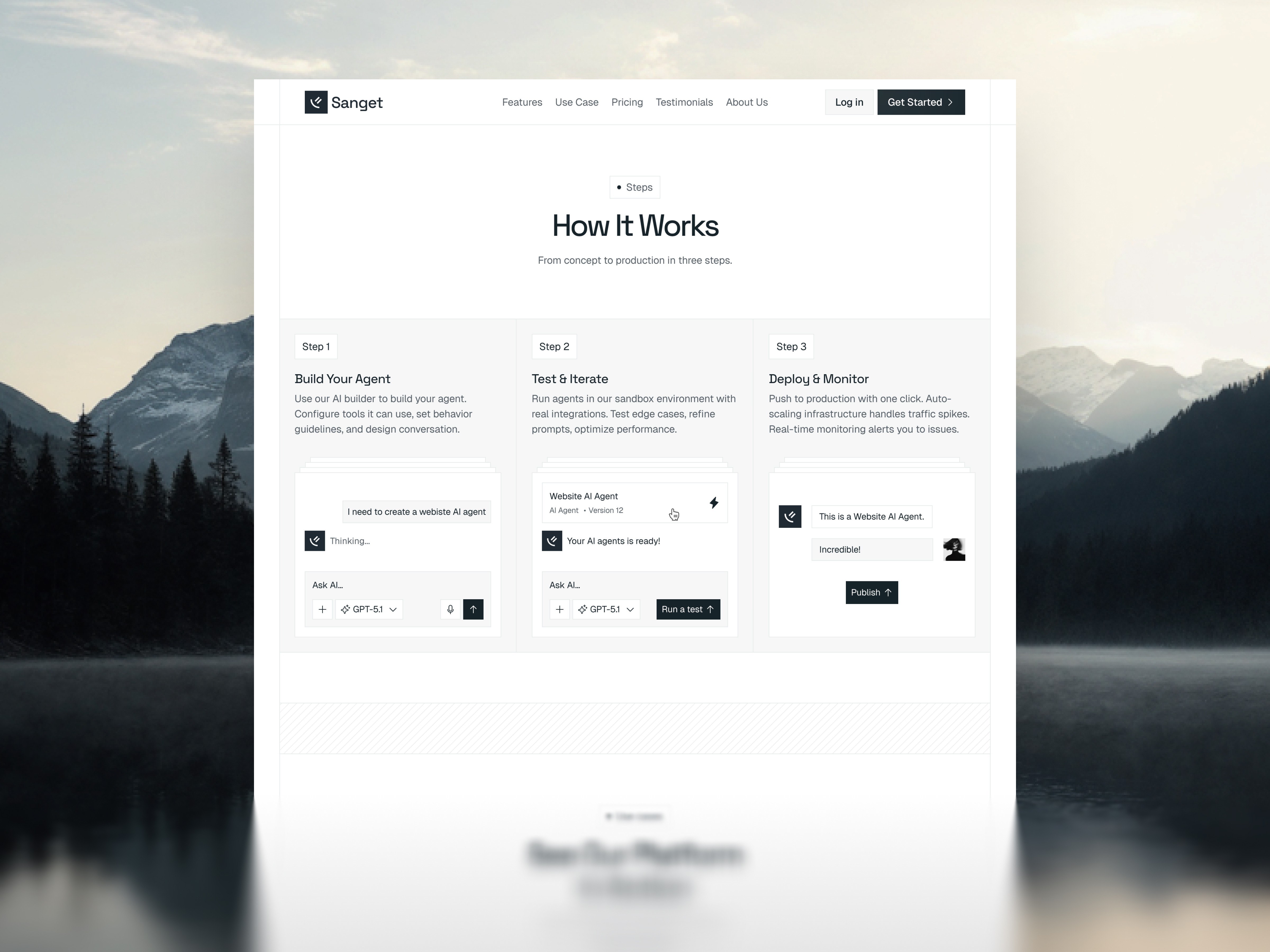 Describe this image here