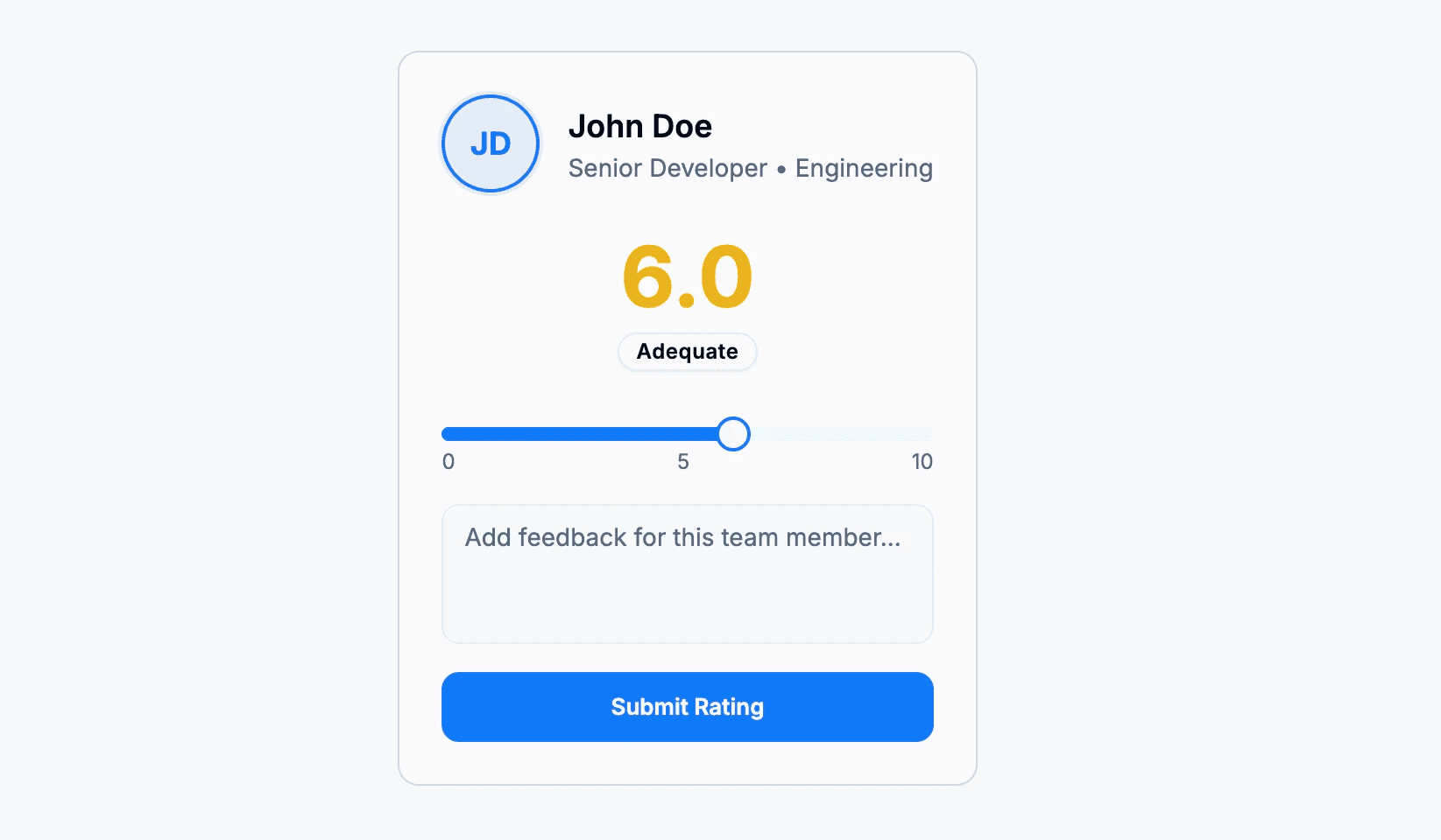 Envelope containing recommendations like “Fix churn spike” and “Action,” symbolizing actionable insights.