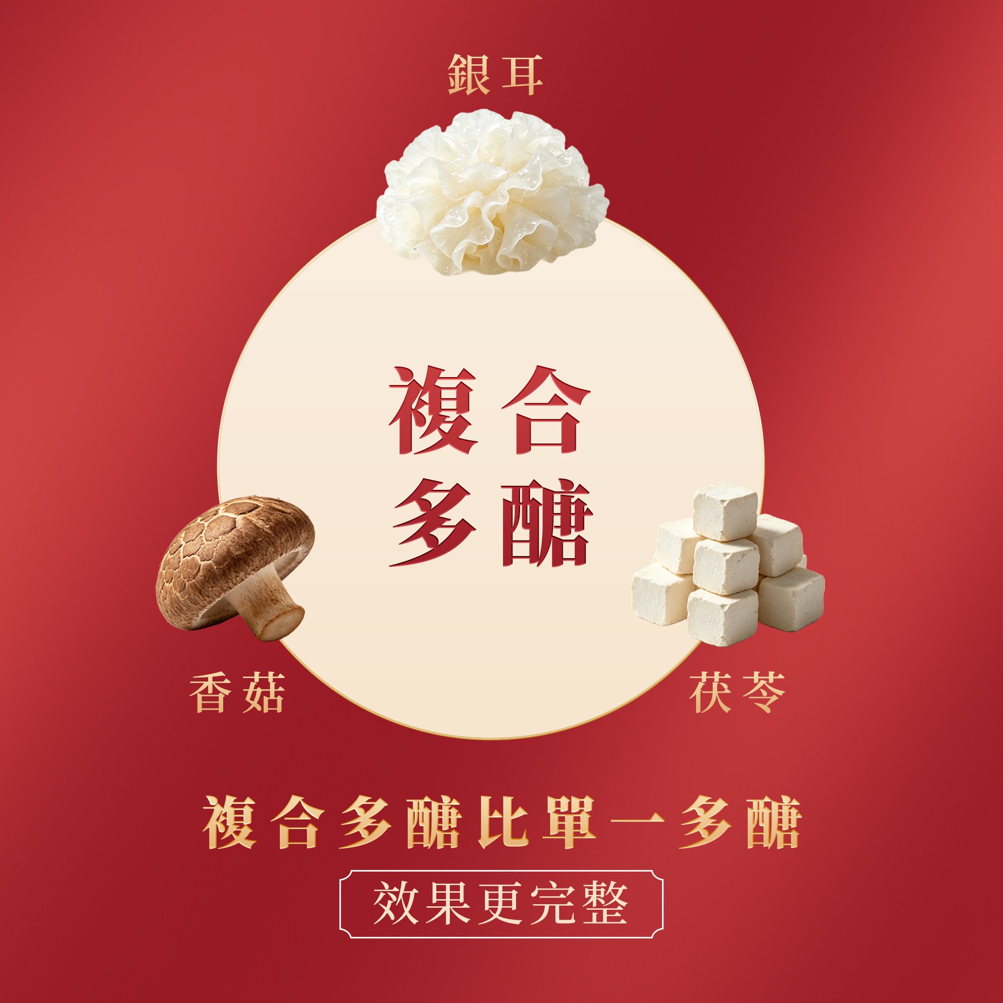 增健錠
