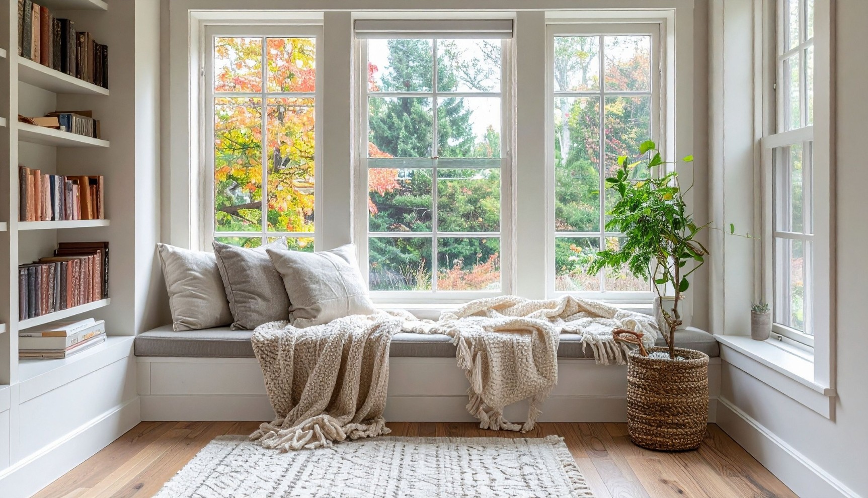 Image represeting the service