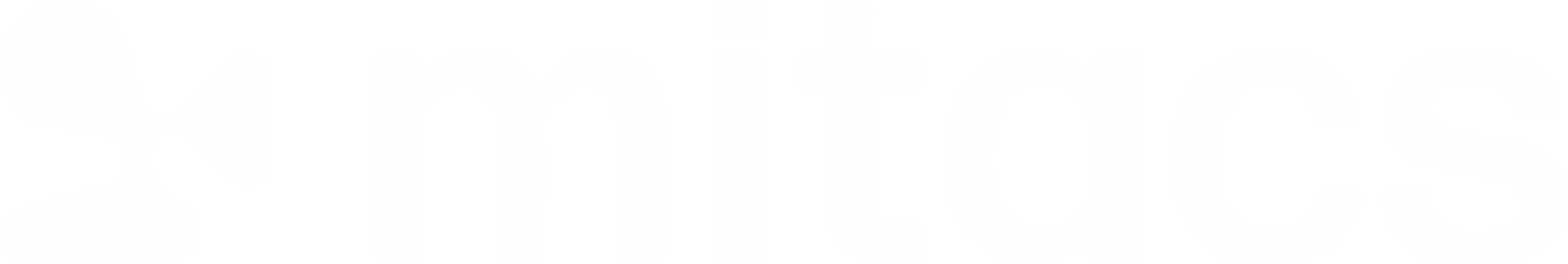 Client logo