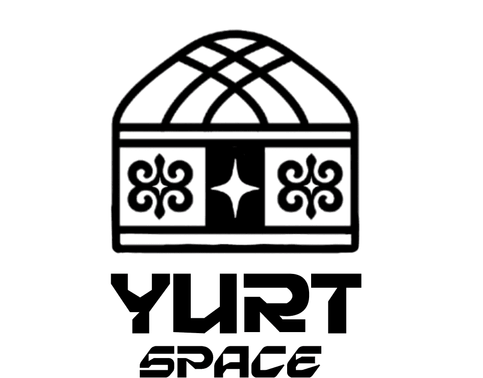 Yurt Space