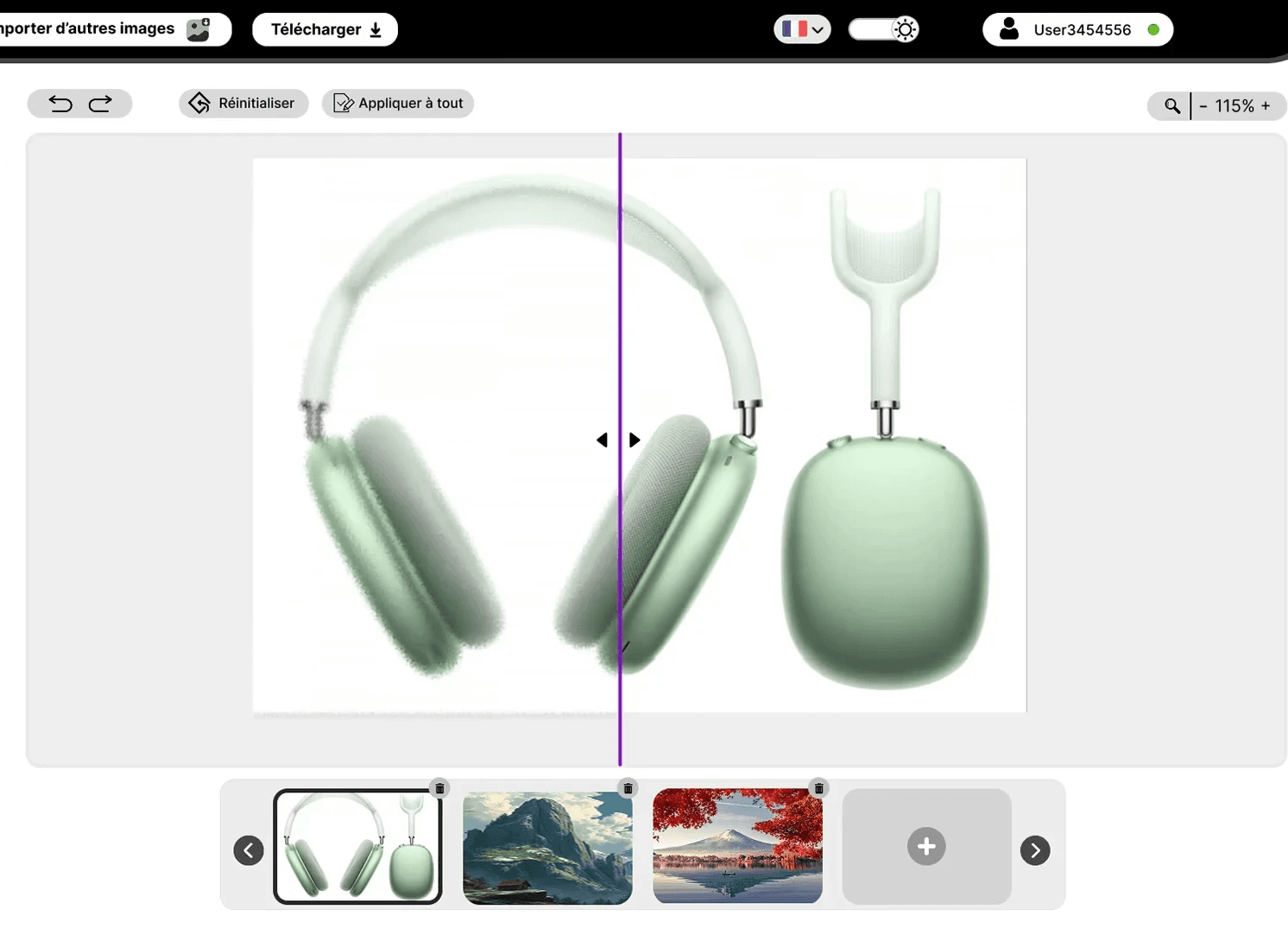 Feature Image