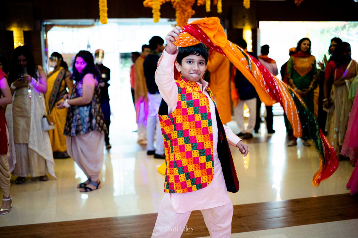 Nishita-Aditya-destination- wedding-Taj-Mahal-Palace-Mumbai