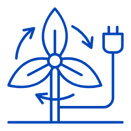 Rocket Icon