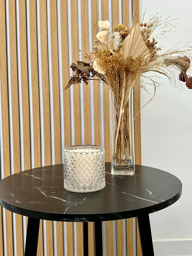 naturaloak-portada