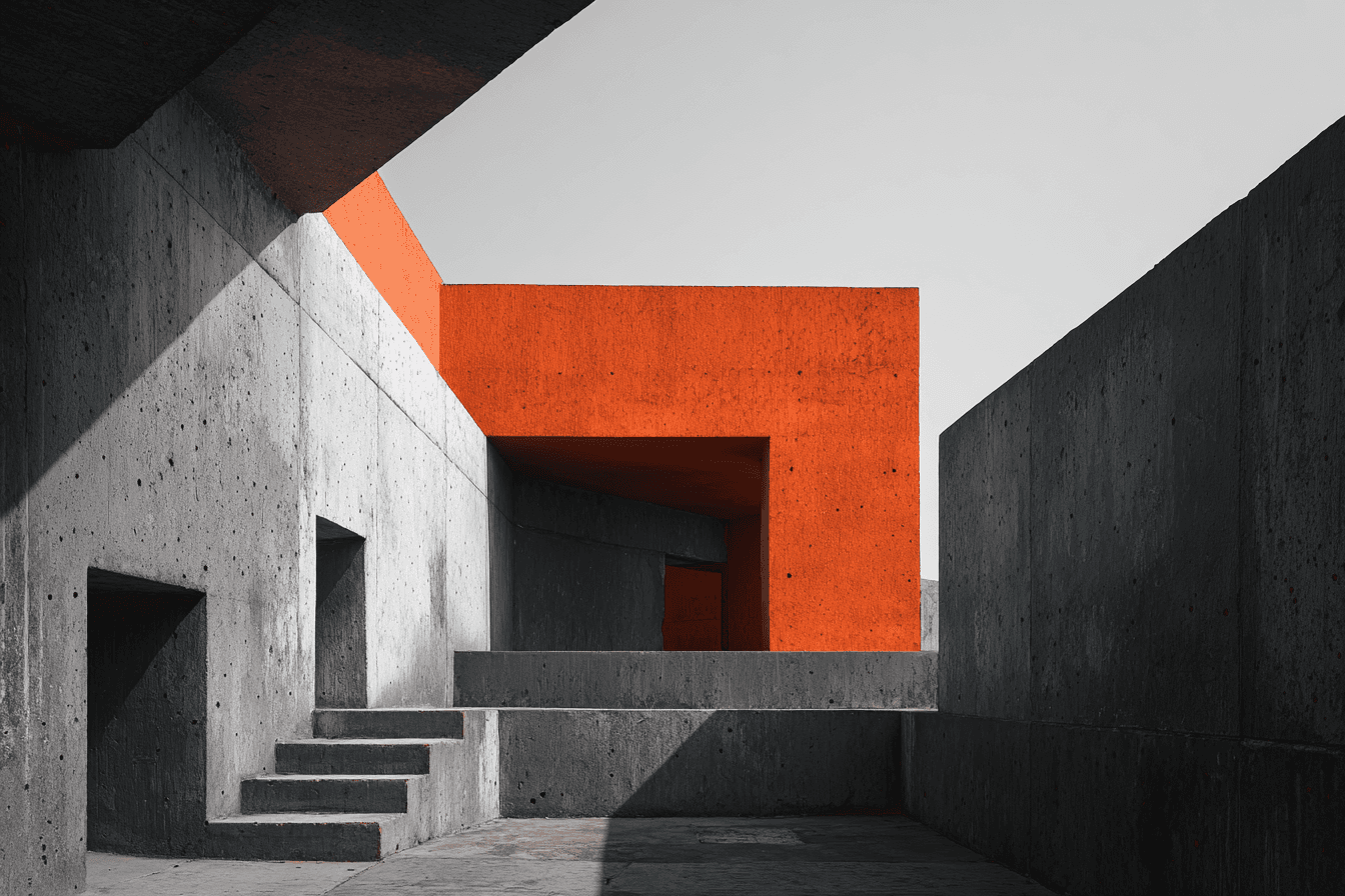 iF Design 1