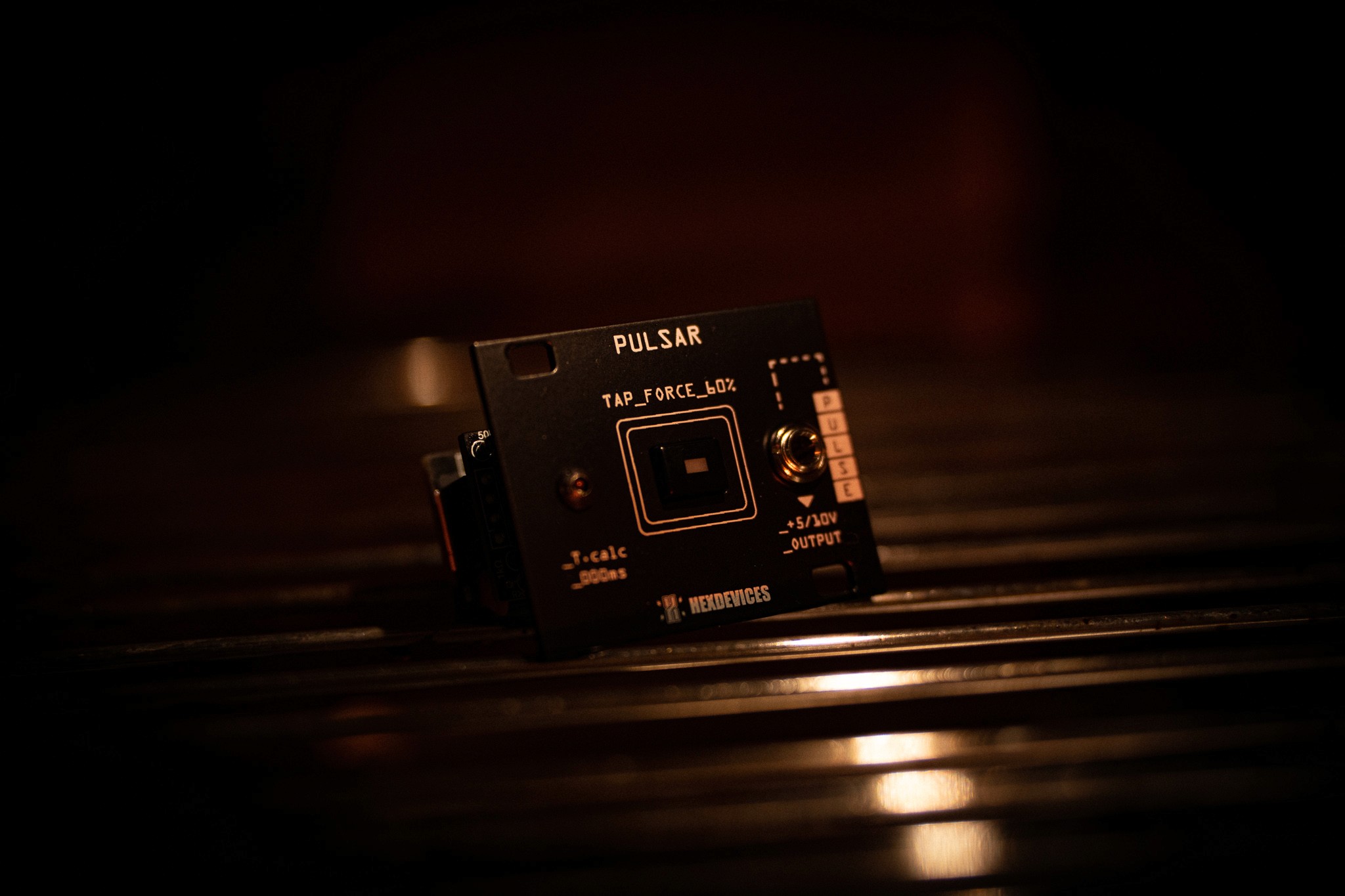 Boxing Influencers Its Fight Week