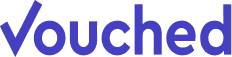 Vouched