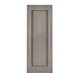 1829-106-Shutter