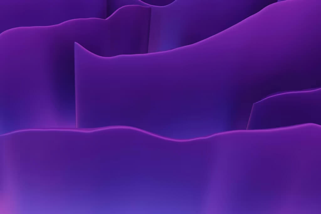 Generative Engine Optimization