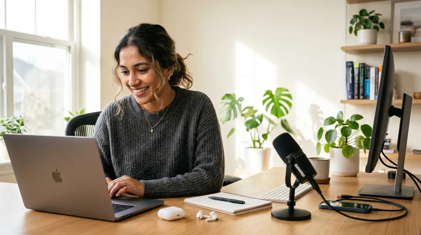How to Add Automated End-to-End Tests for Voice Switching in a Streaming AI Avatar App