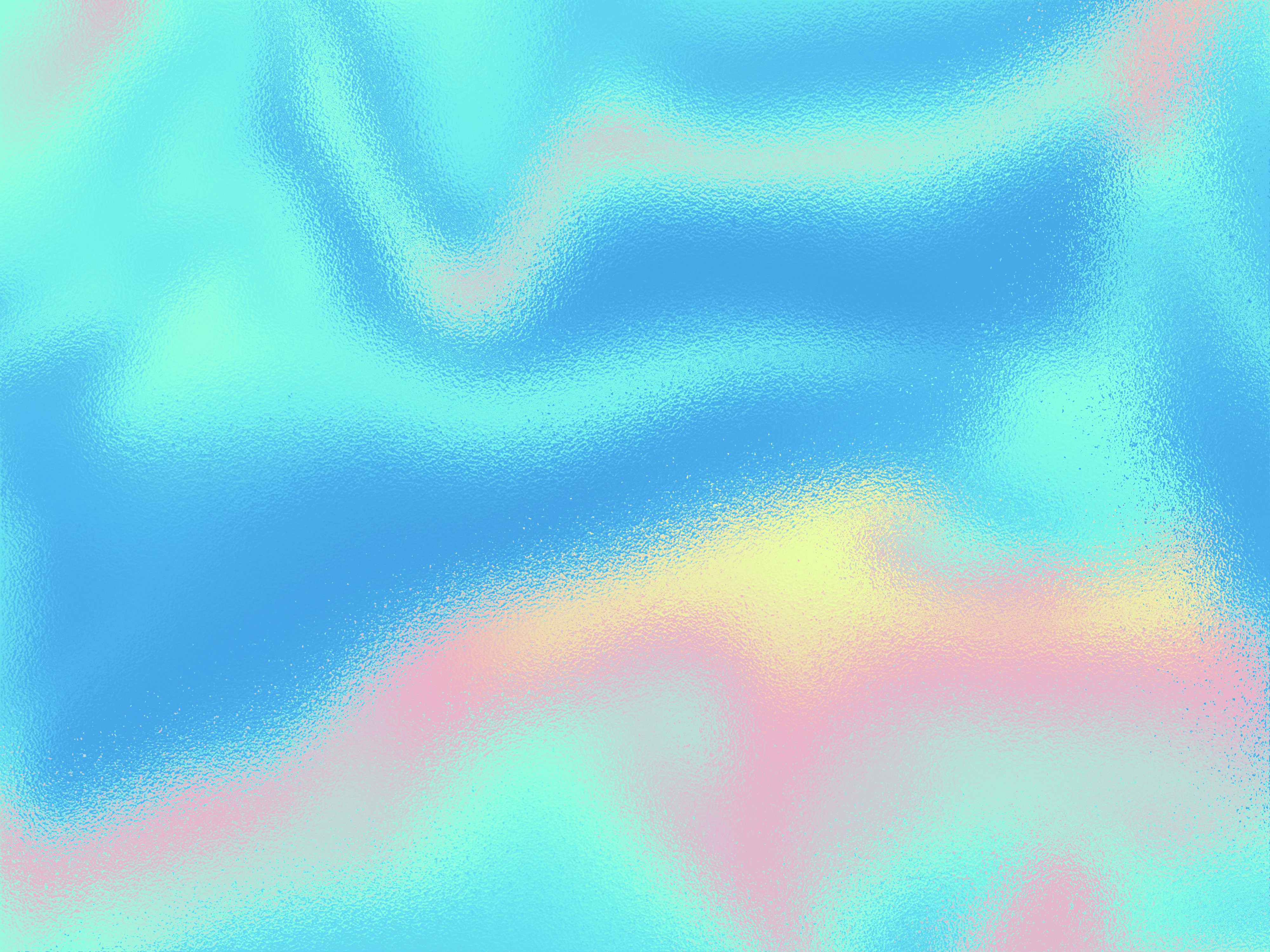 Ciekawa hipnotyzująca grafika lub iluzja