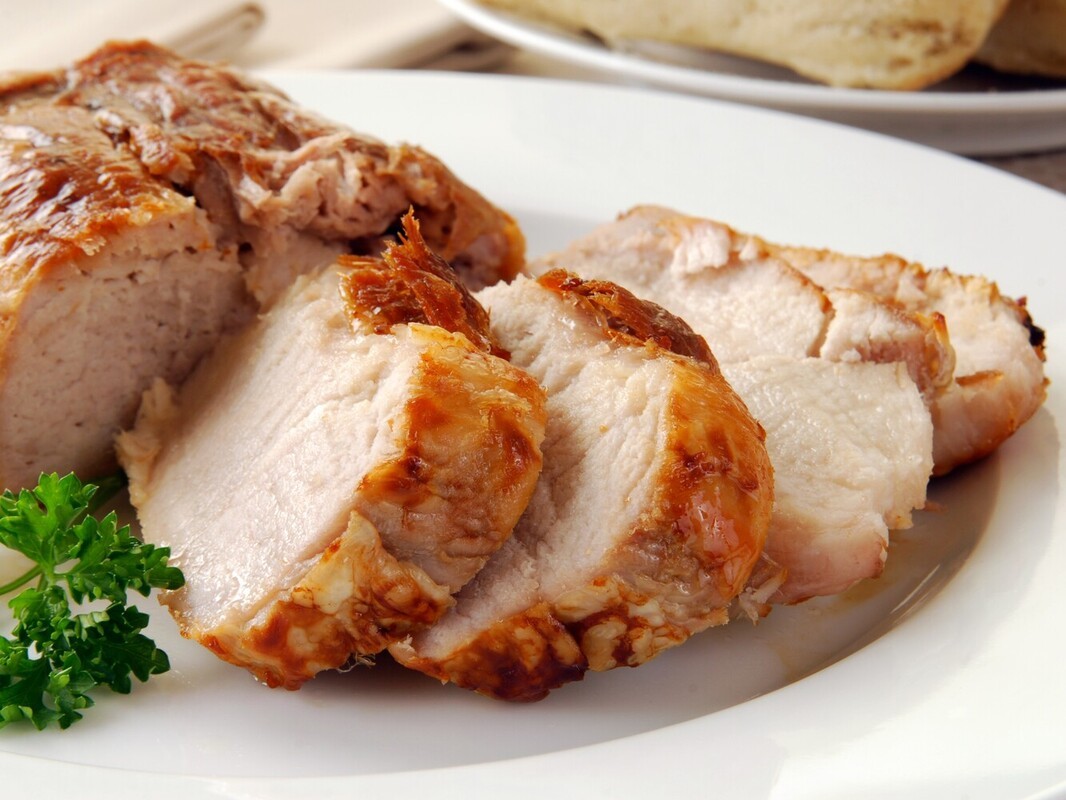 detox cleanse recipe for weight loss