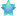 icon-image