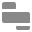 Retool, herramienta no-code paraConstructores de Apps