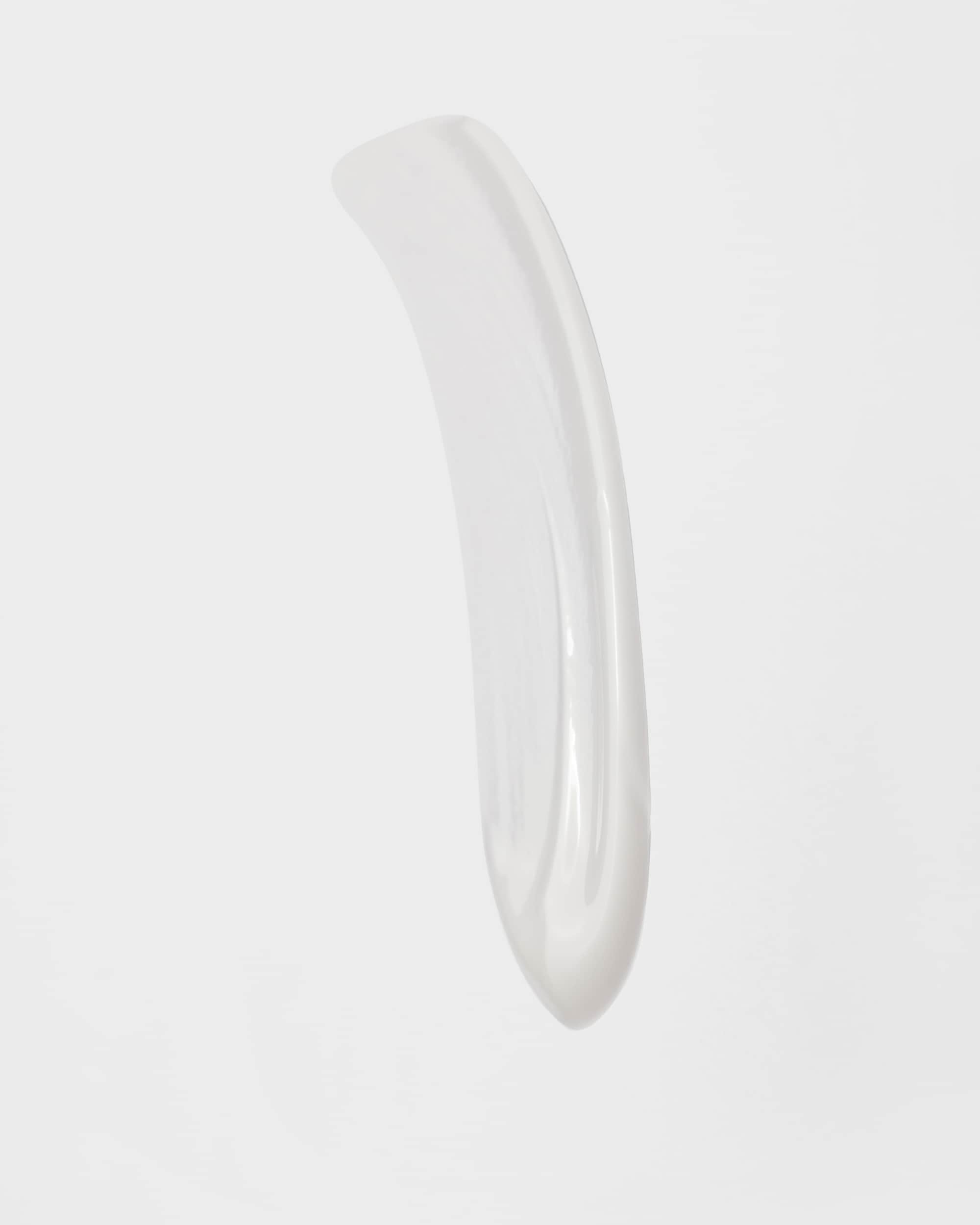 Baume liquide brillant Prada Reflection