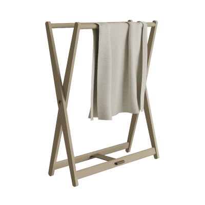 Immagine 1 colonna 4