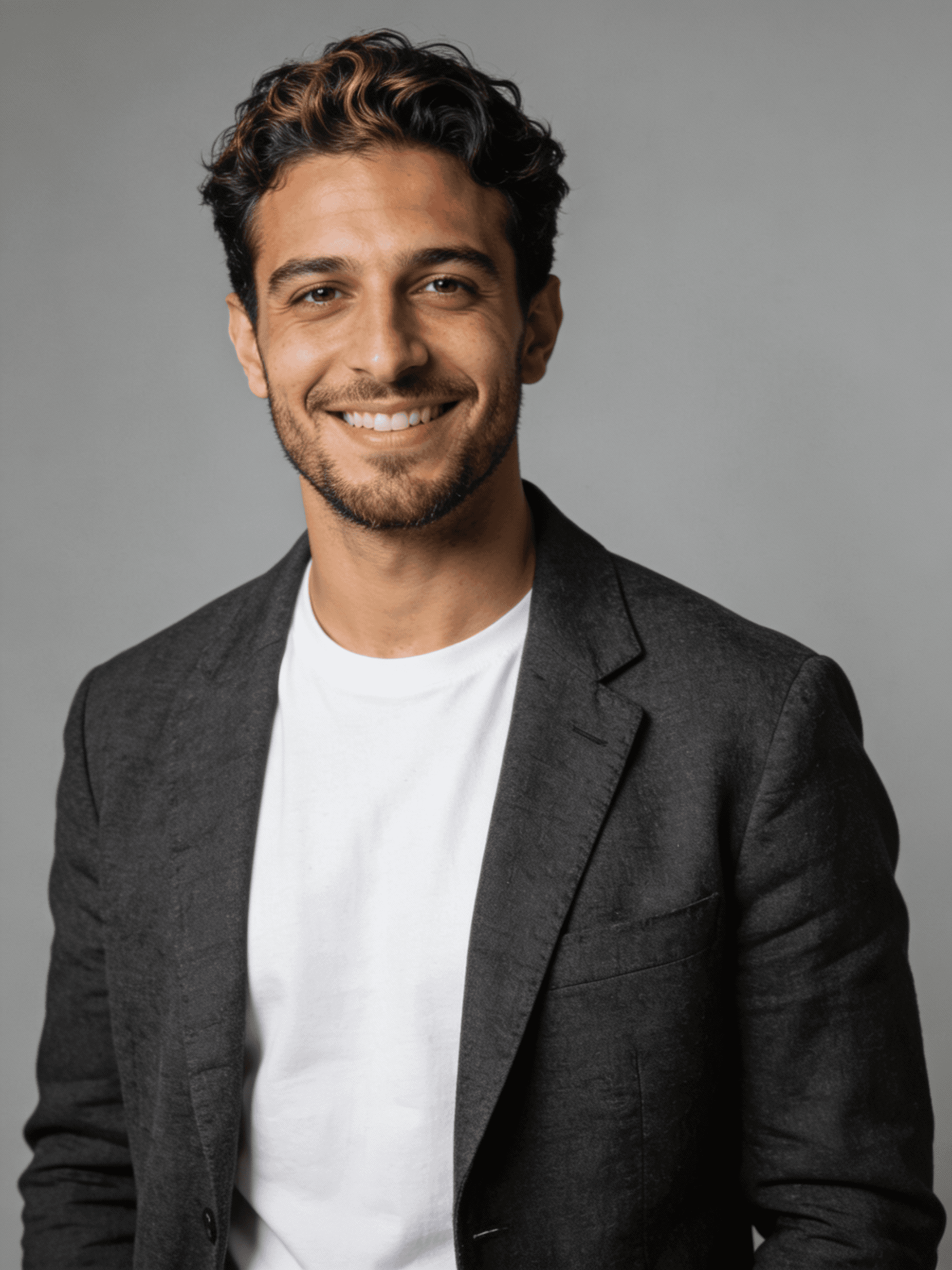 Representative image for testimonials