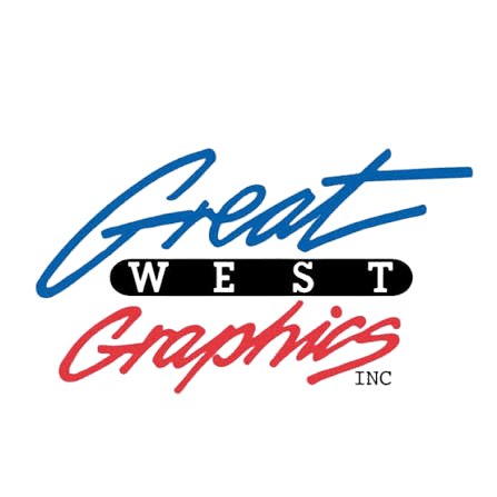 Great West Graphics