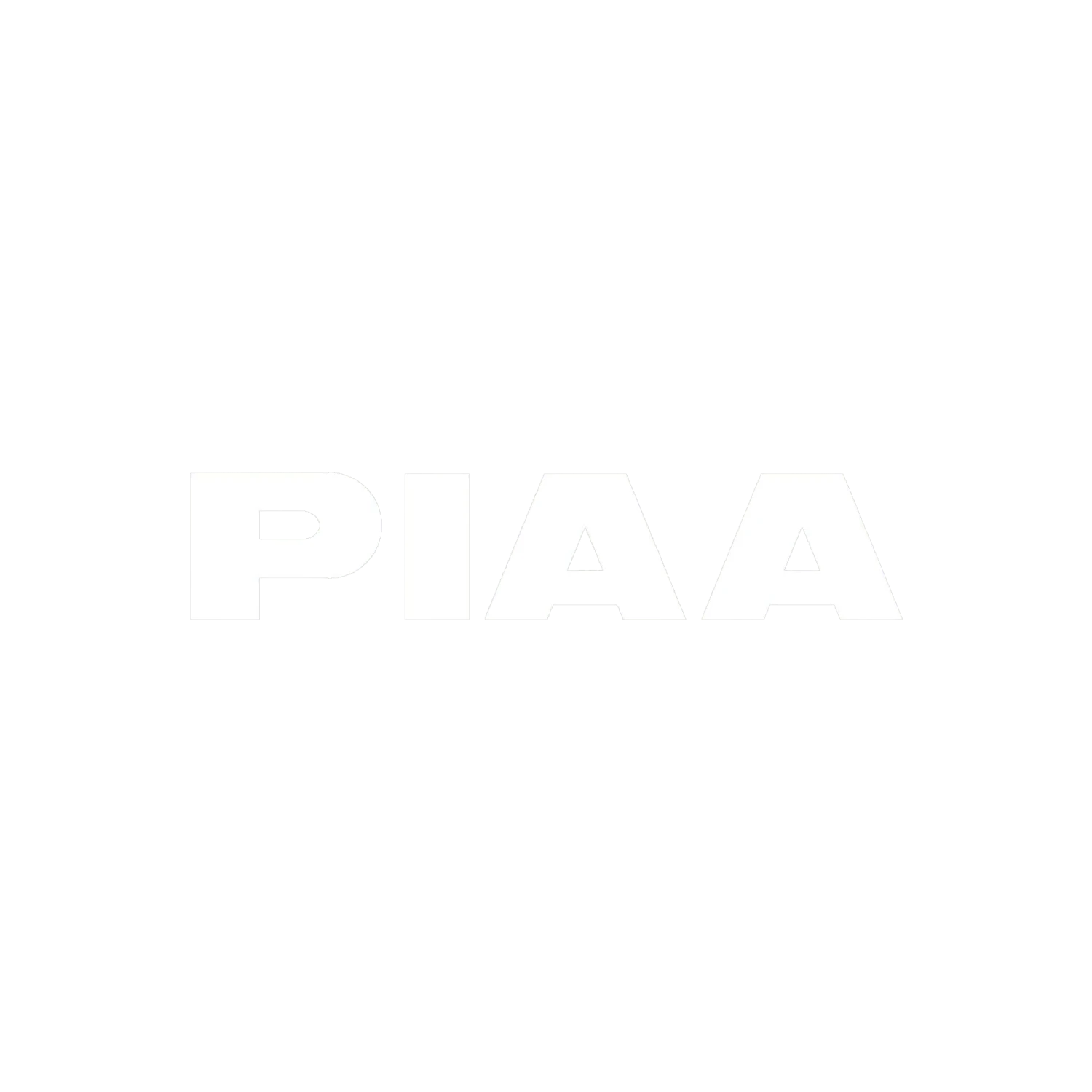 piaa