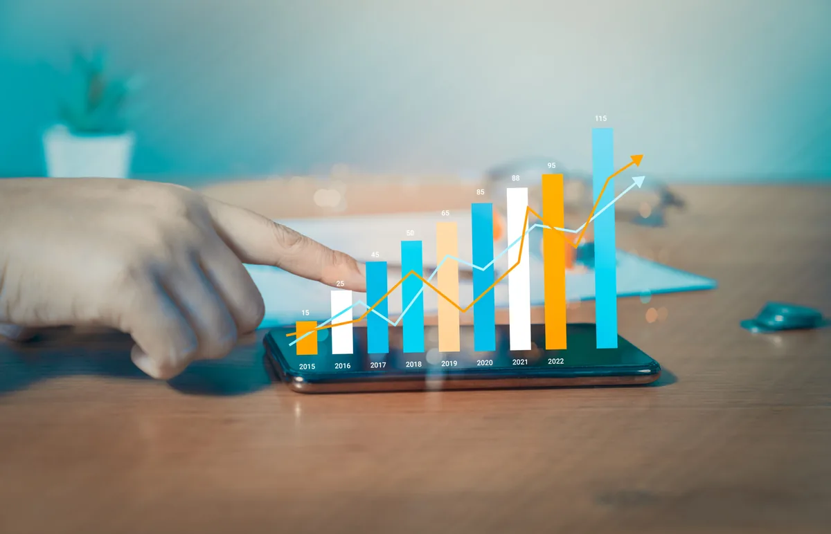 Google Analytics for people who do not want to learn it