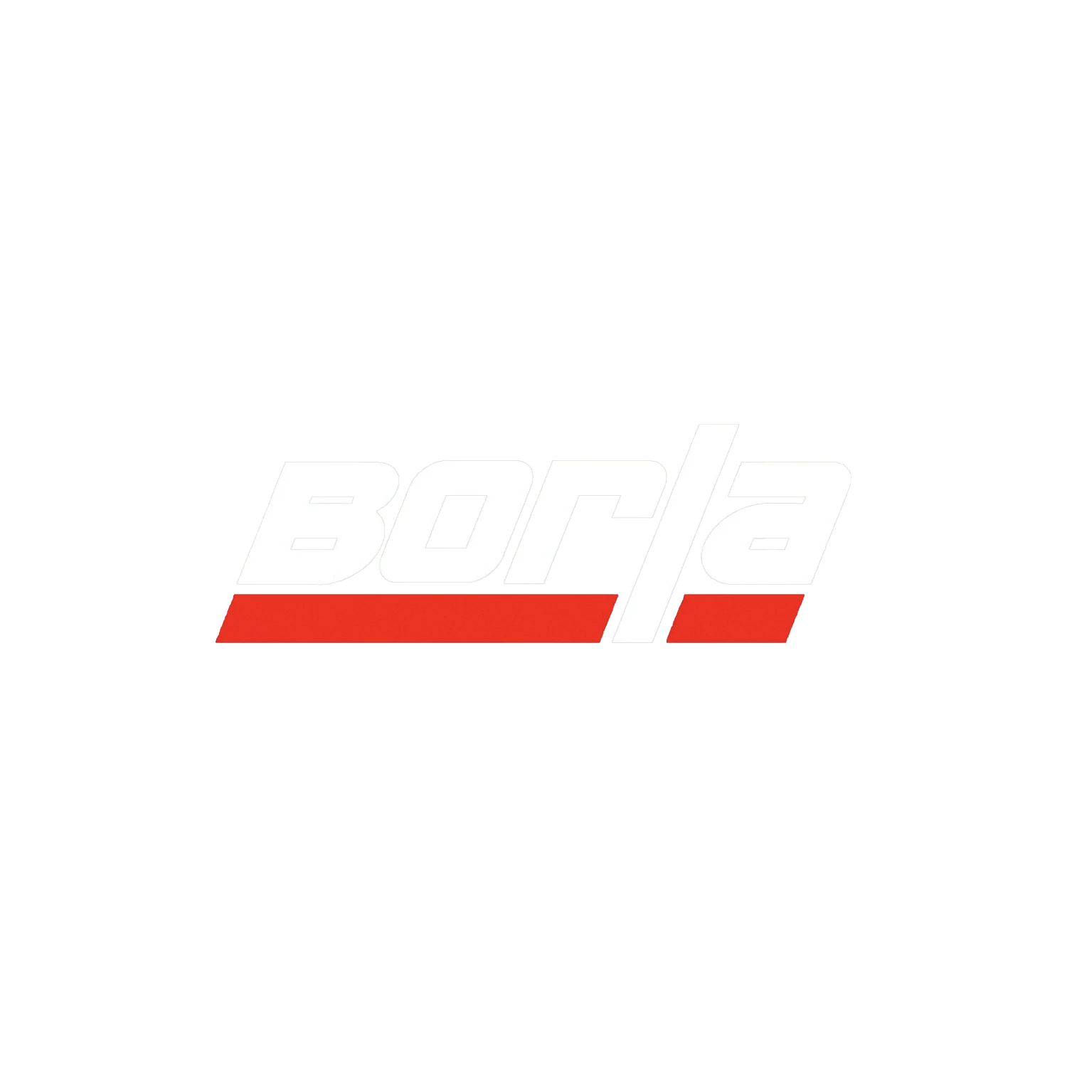 borla