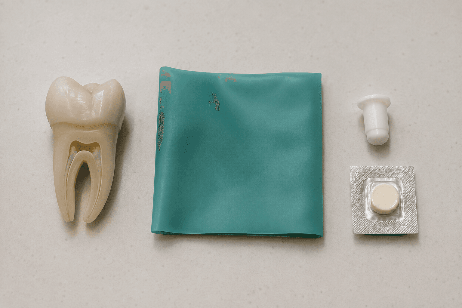 vital-pulp-therapy-assessment.jpg