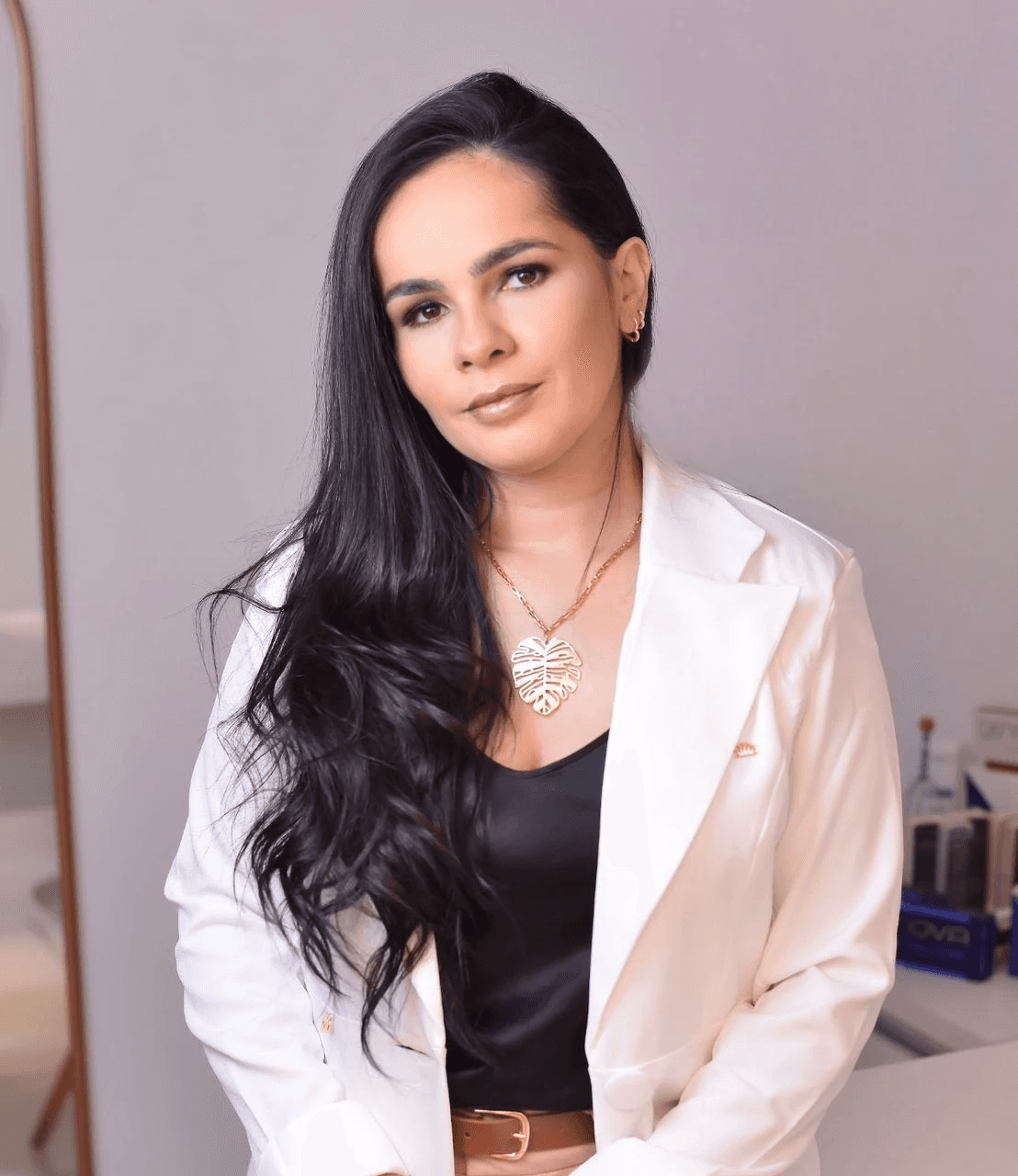 botox no Barreiro