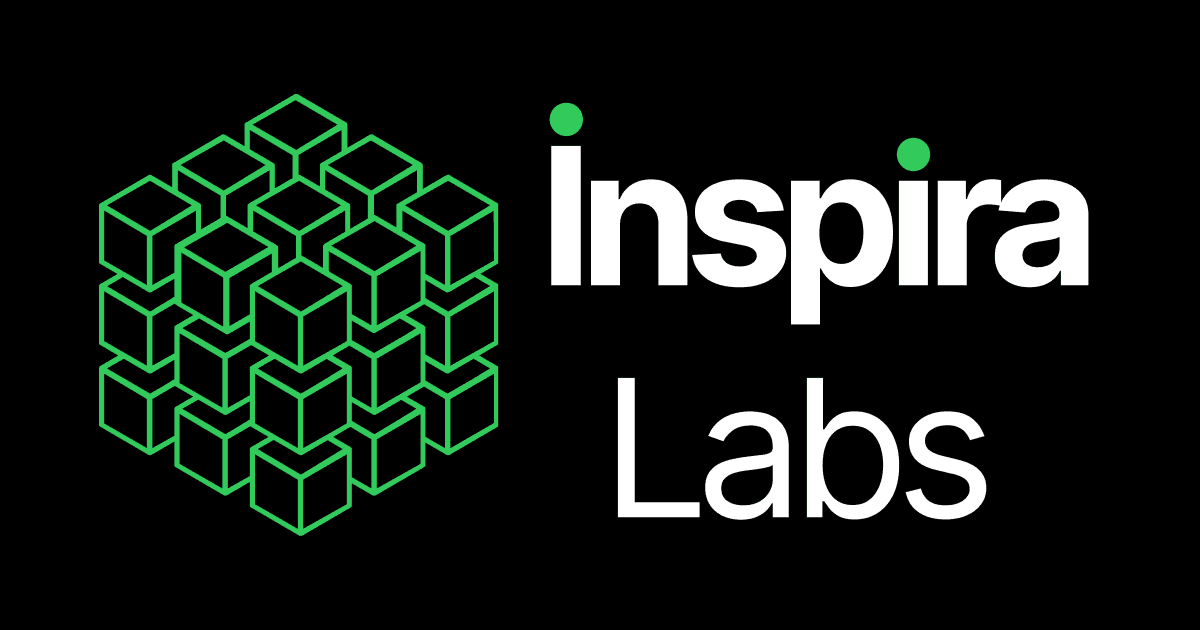 Inspira Labs