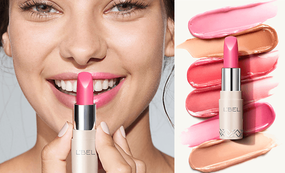 Tips para un maquillaje de noche perfecto
