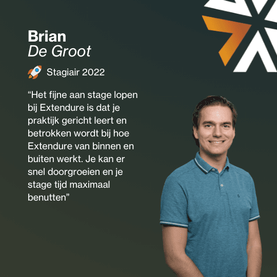 Mesnen die overleggen voor een presentatiescherm