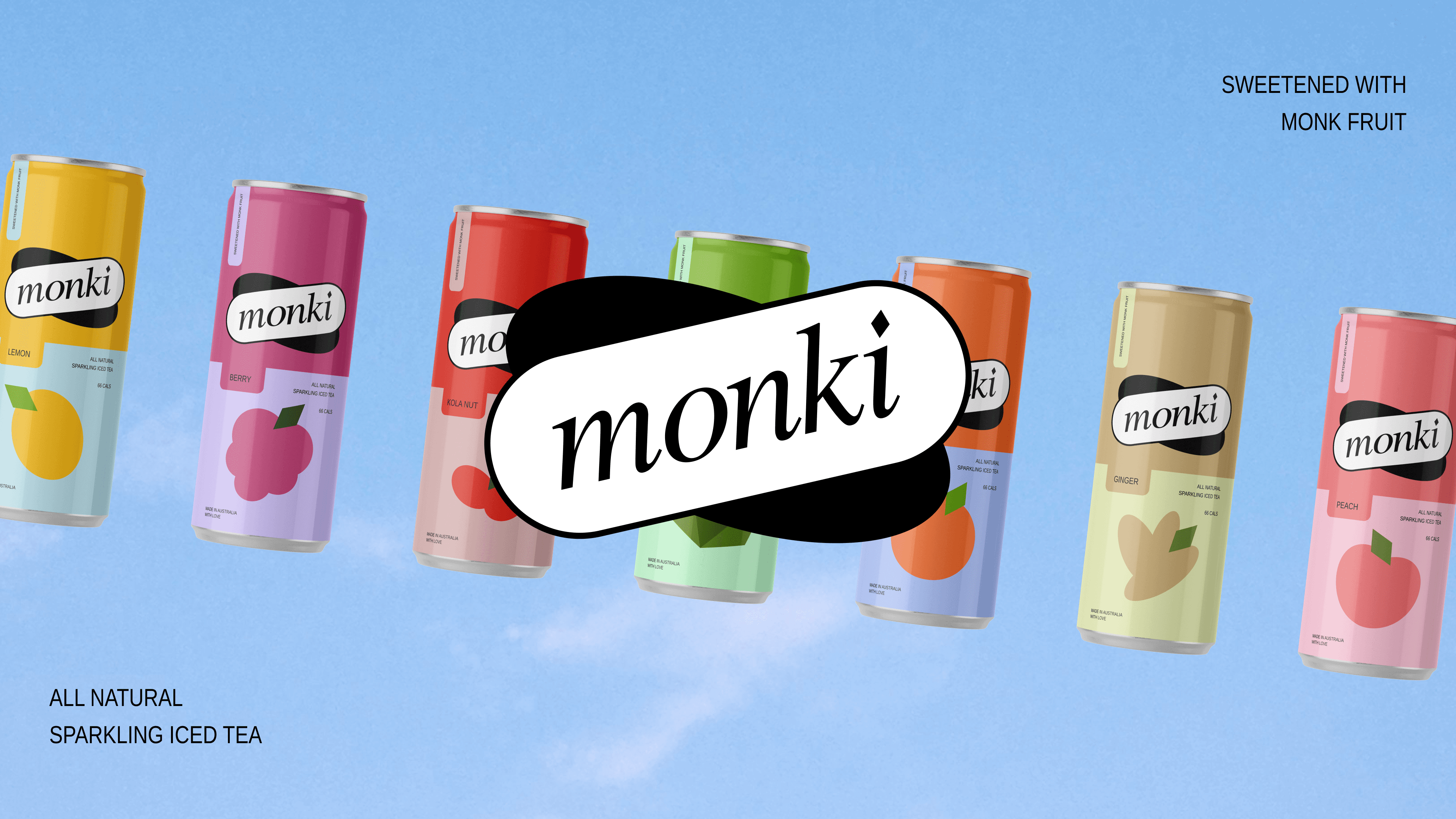 A profile picture of this person