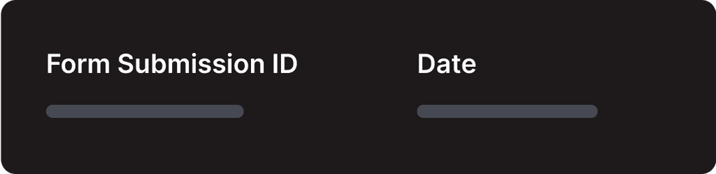 Content-Section-Image-01