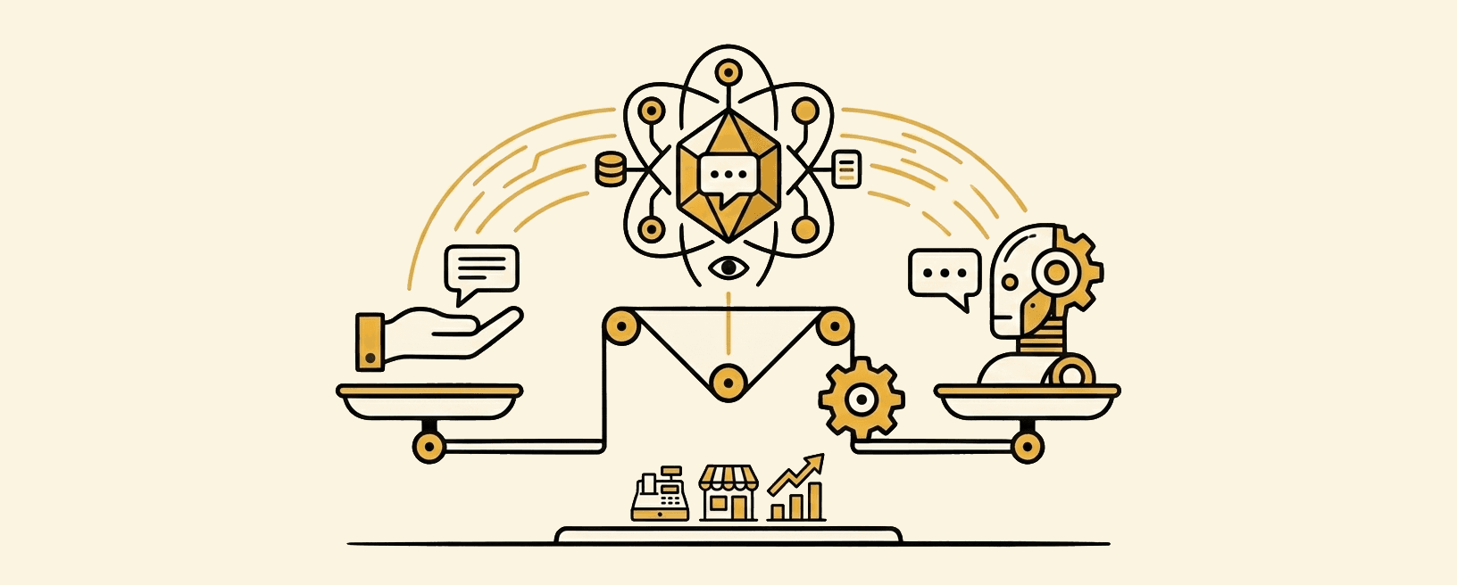 patient communication tools