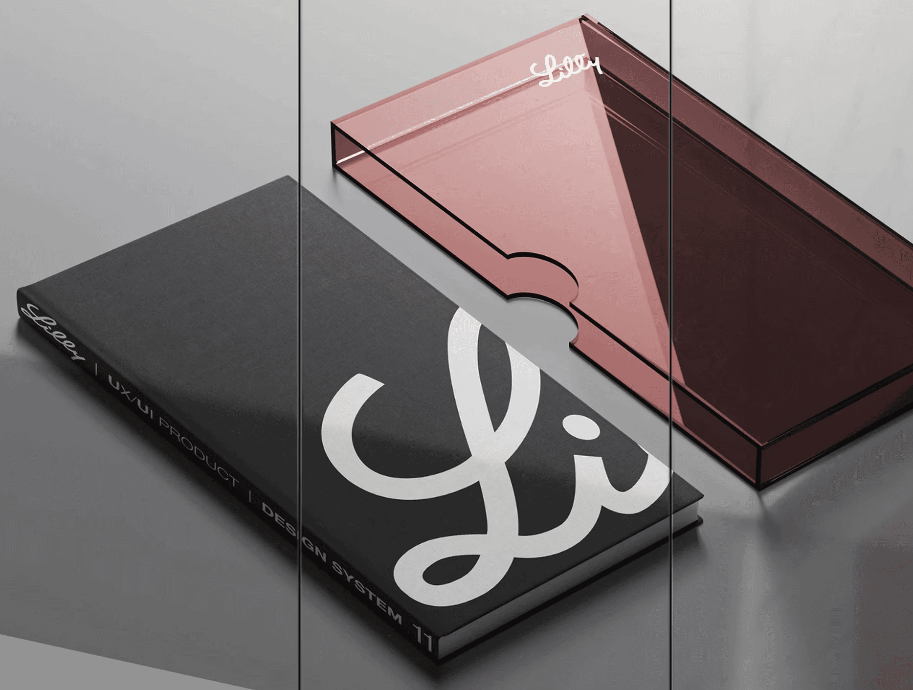 UXU\ A\X Ecosystem of BioTools for Scientists