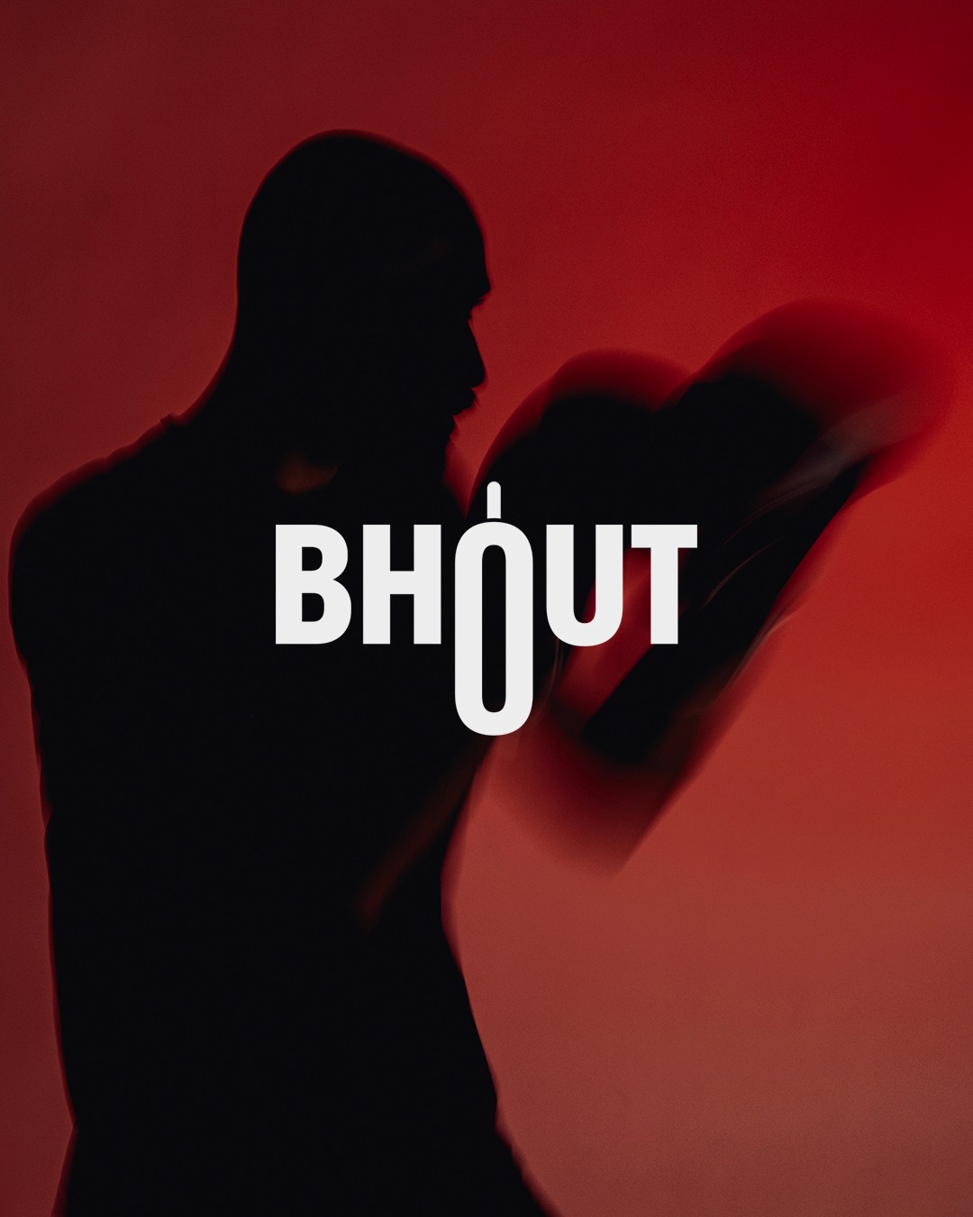 Elegant close-up of a shoulder, showcasing flawless skin and manicured nails with a soft, radiant texture.