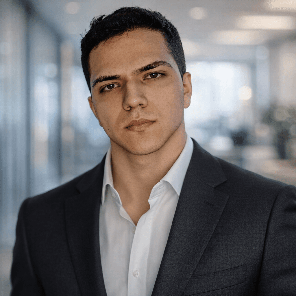 Bruno Kloss
