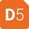 otris solution platform logo