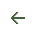 Back Arrow