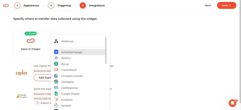 Multi_step_form_integration